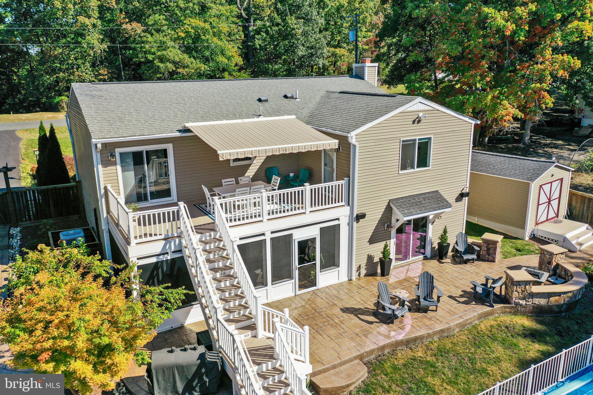 BAYVIEW ESTATES - Residential