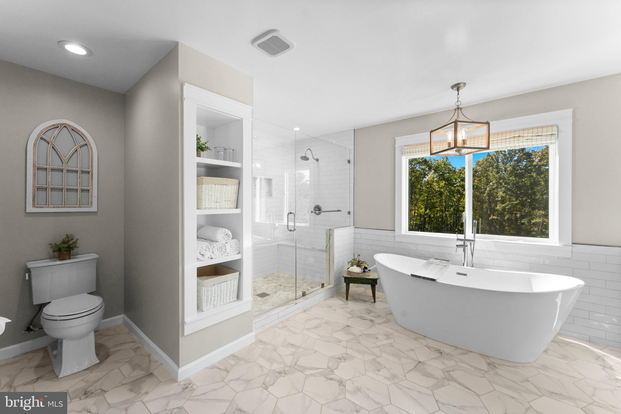 BAYVIEW ESTATES - Residential