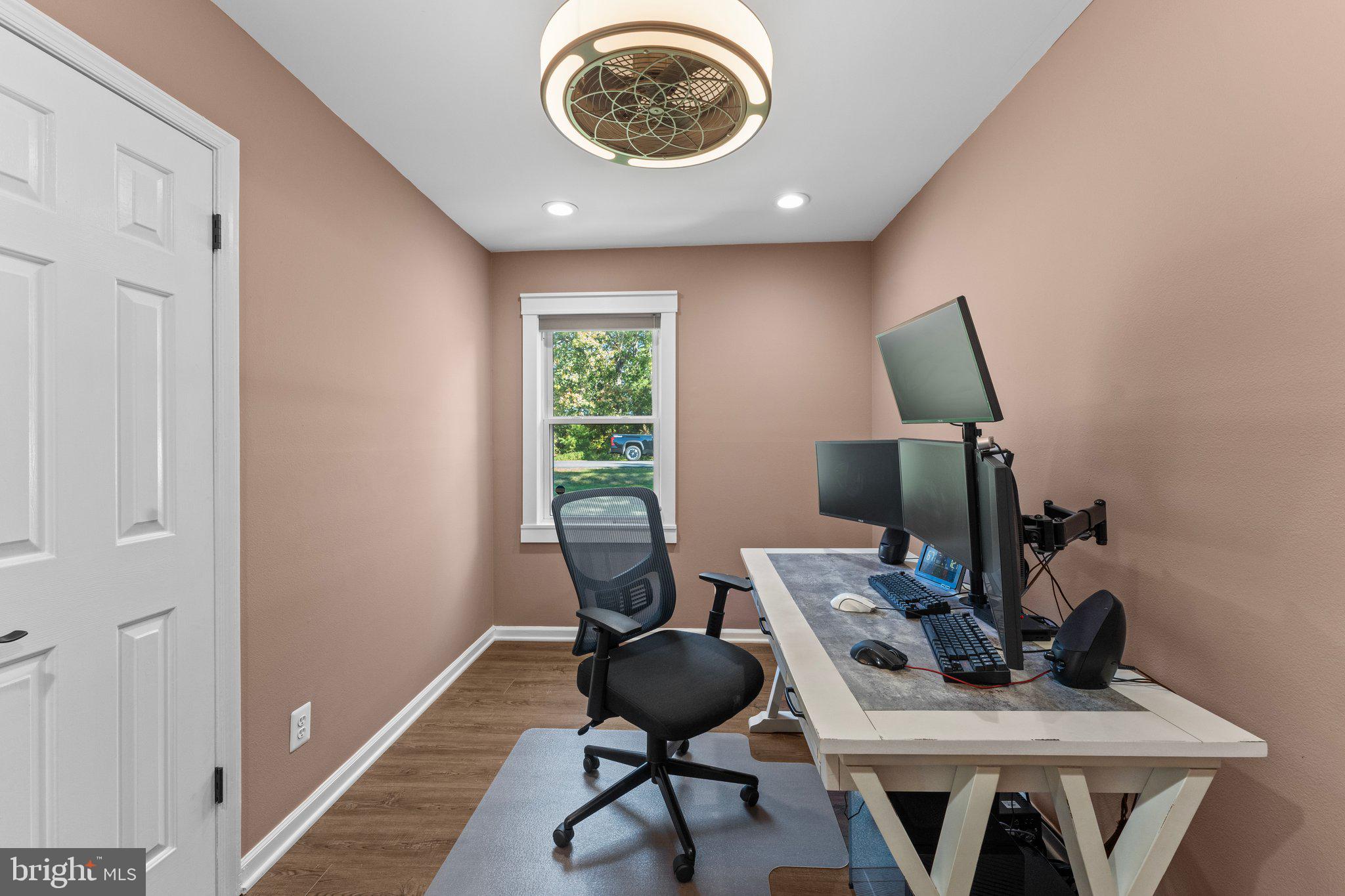 BAYVIEW ESTATES - Residential