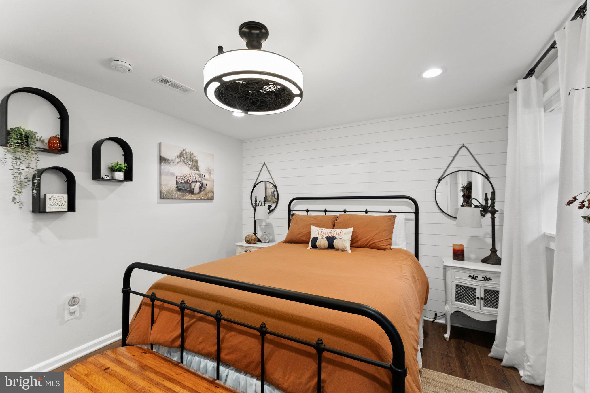 BAYVIEW ESTATES - Residential