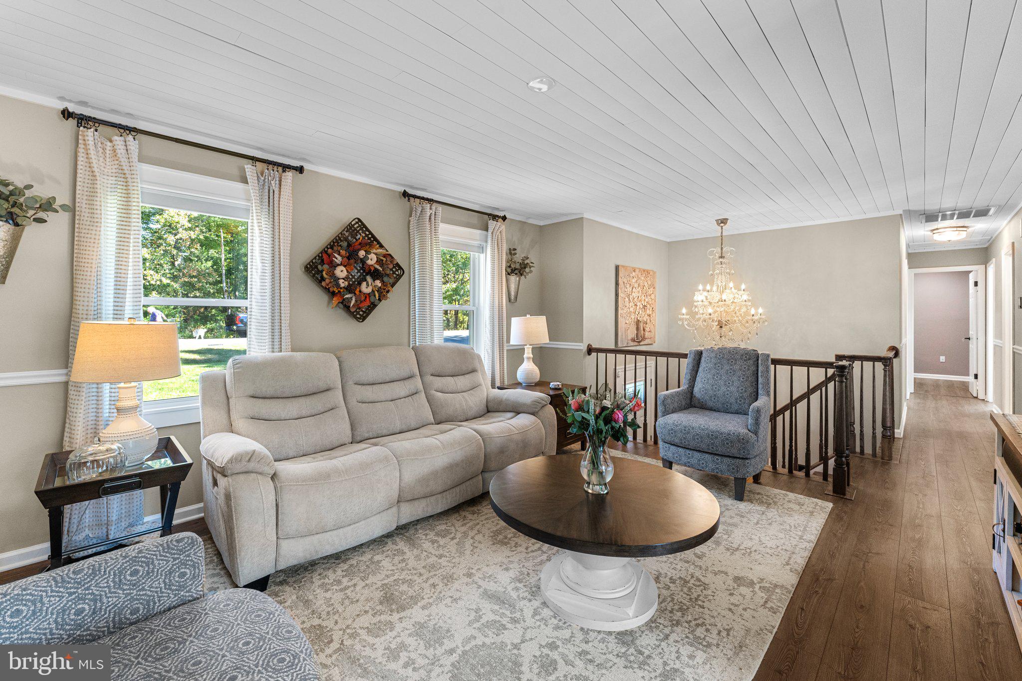 BAYVIEW ESTATES - Residential