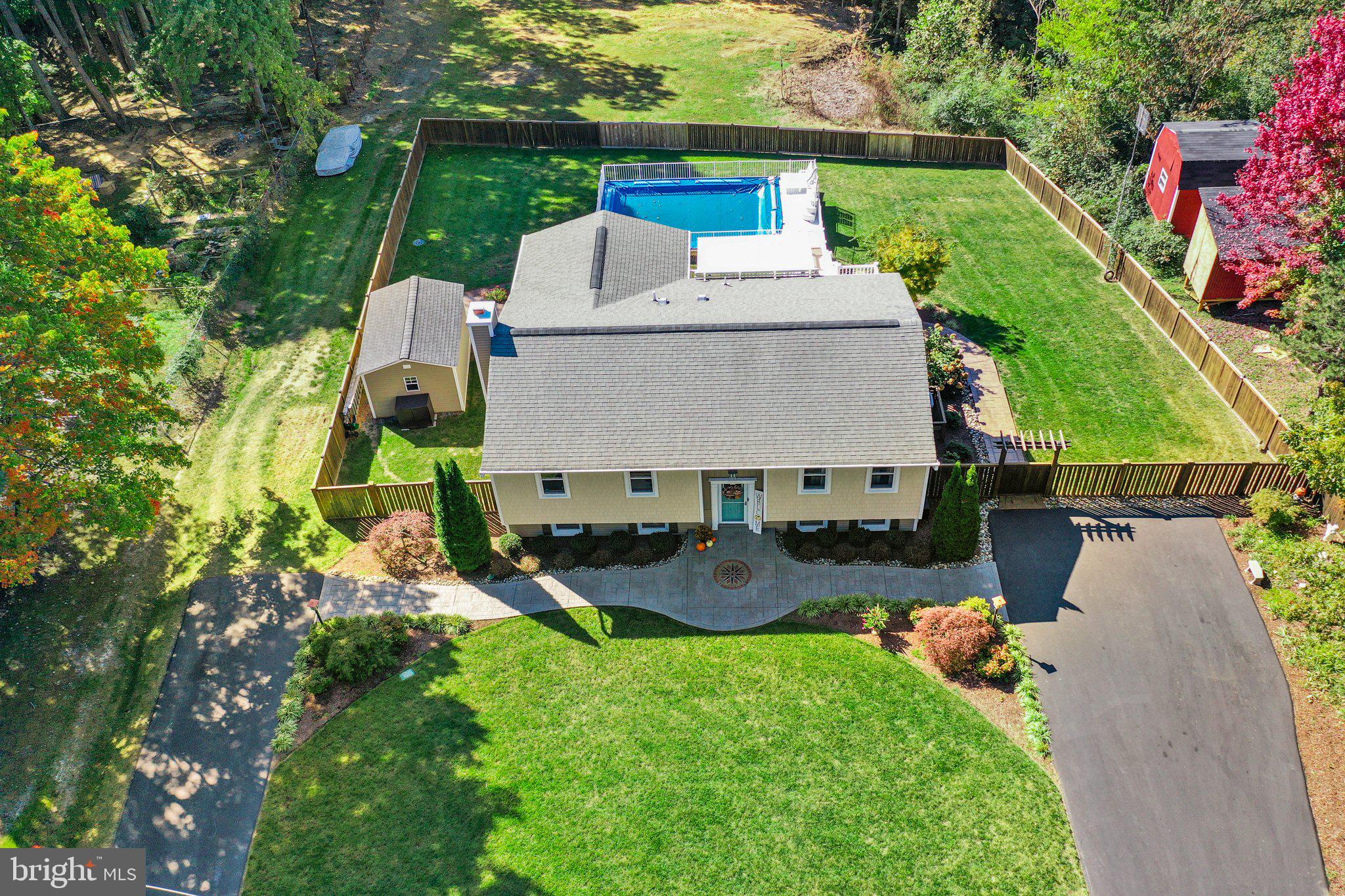 BAYVIEW ESTATES - Residential