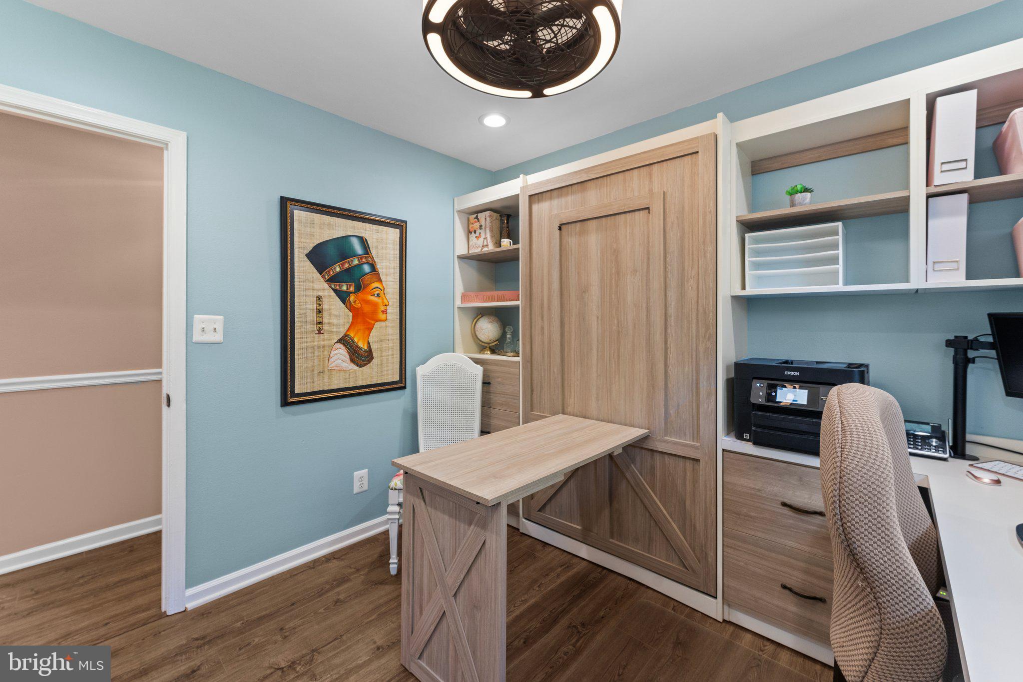 BAYVIEW ESTATES - Residential