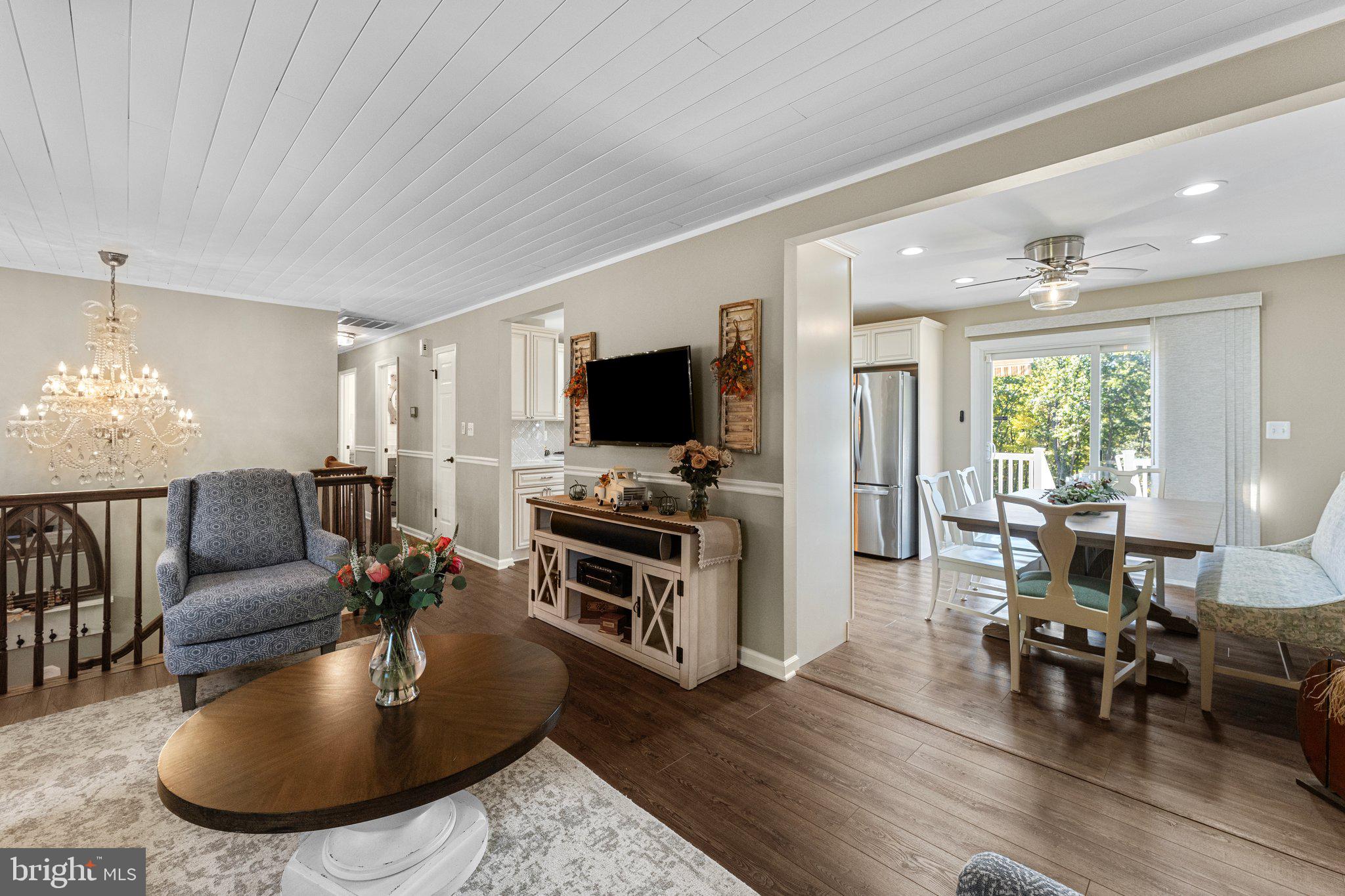 BAYVIEW ESTATES - Residential