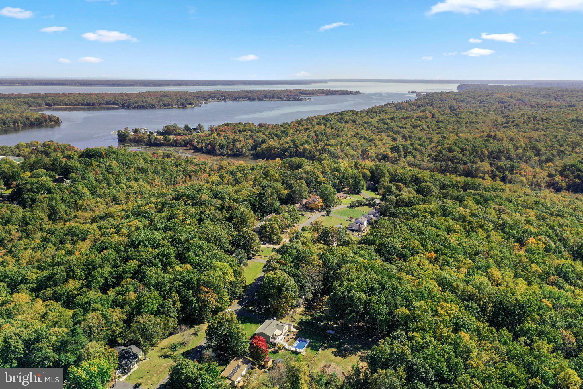 BAYVIEW ESTATES - Residential