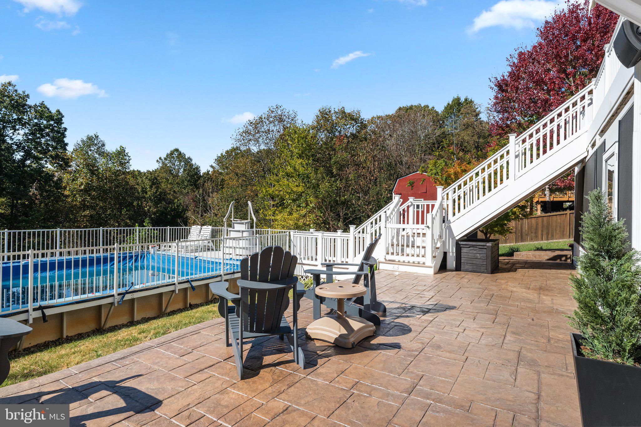 BAYVIEW ESTATES - Residential