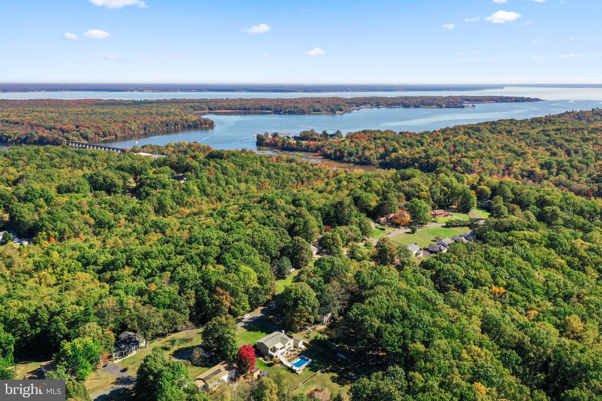 BAYVIEW ESTATES - Residential