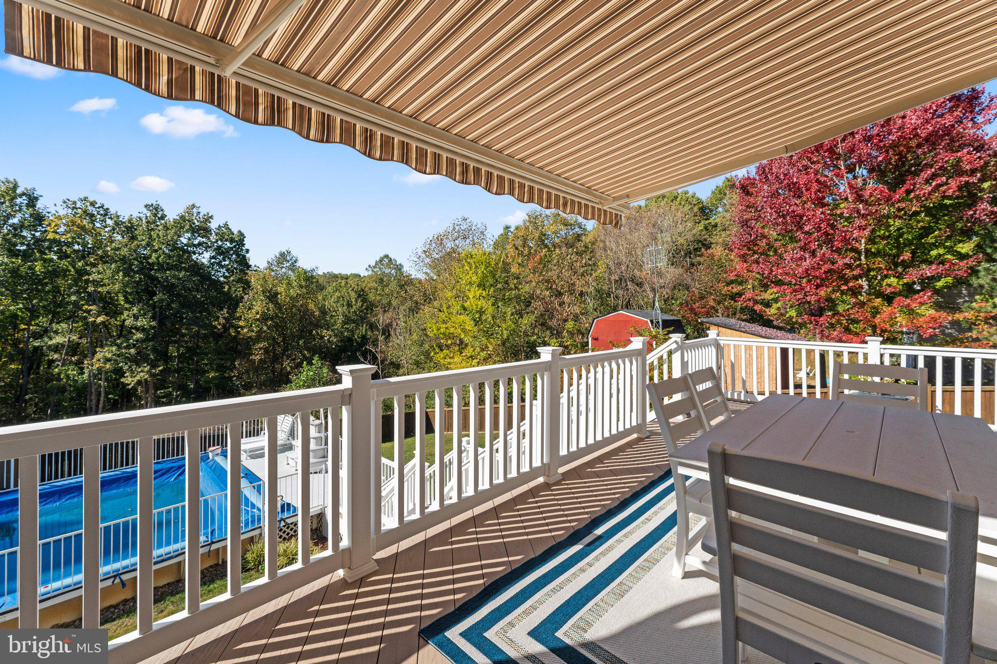 BAYVIEW ESTATES - Residential