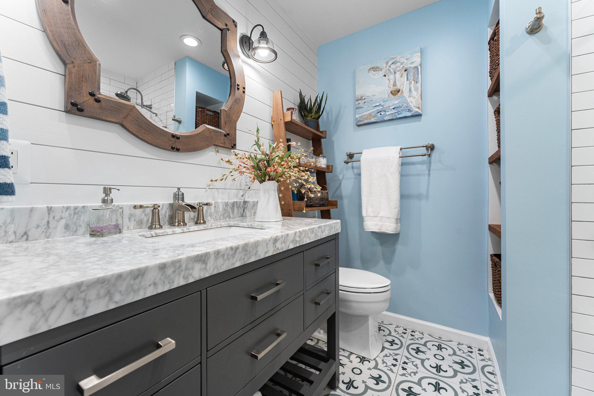 BAYVIEW ESTATES - Residential