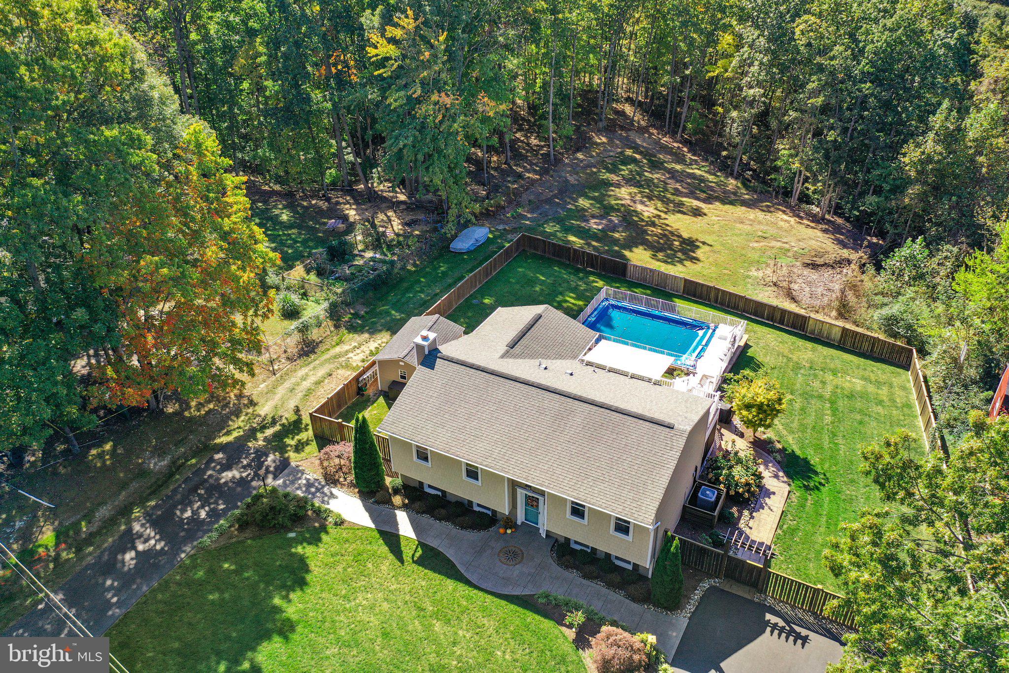 BAYVIEW ESTATES - Residential