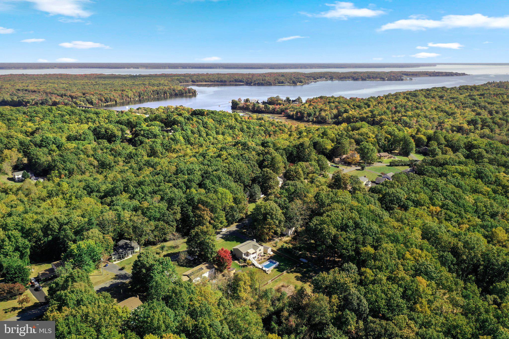 BAYVIEW ESTATES - Residential