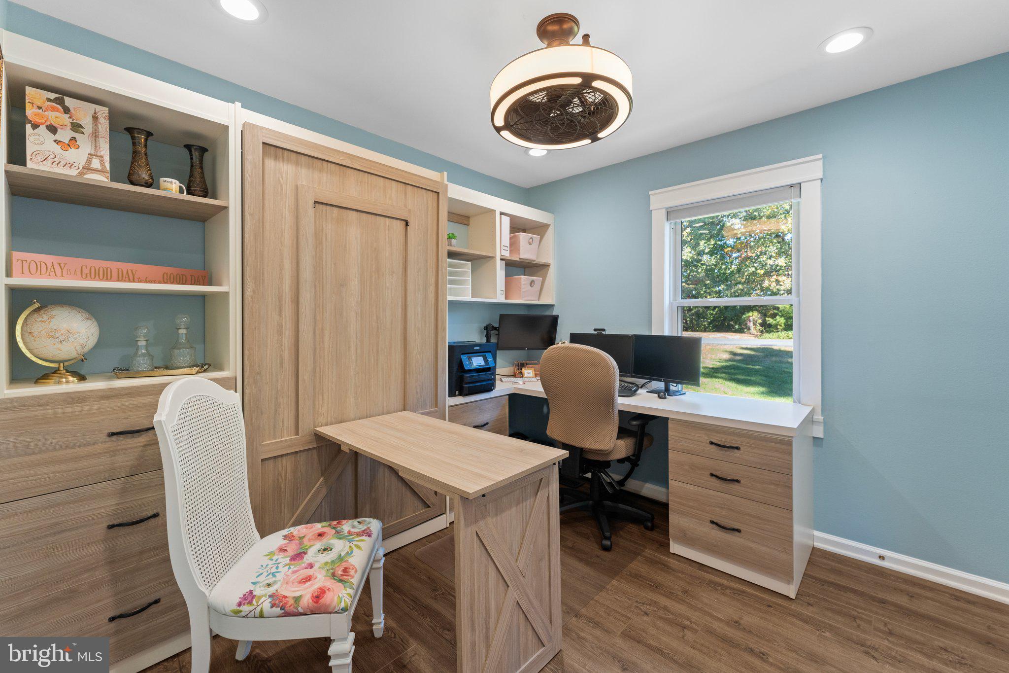 BAYVIEW ESTATES - Residential