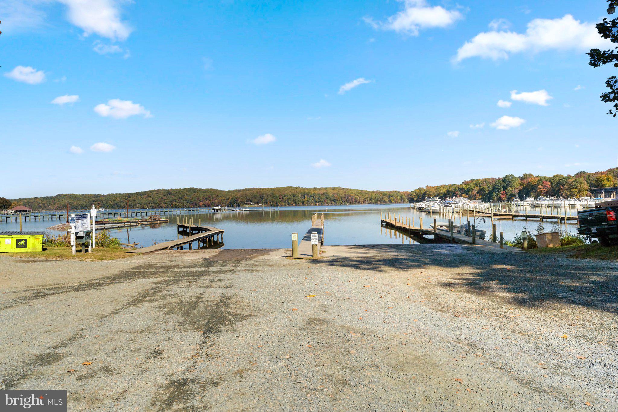 BAYVIEW ESTATES - Residential