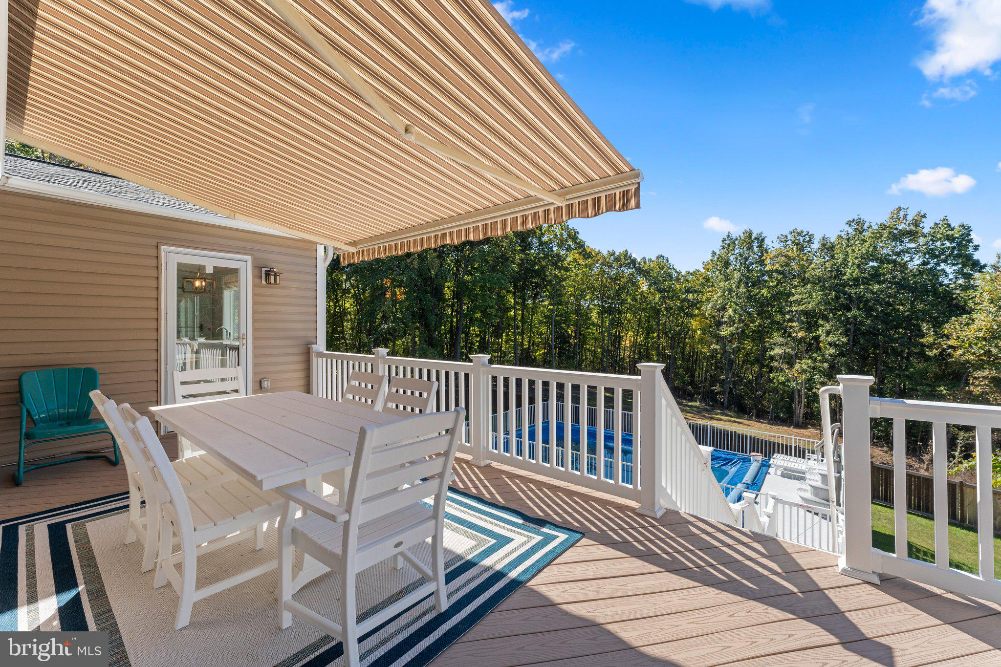 BAYVIEW ESTATES - Residential