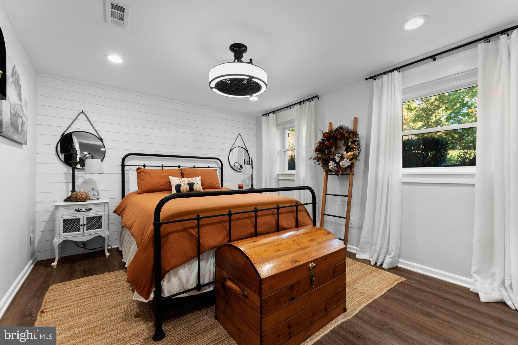 BAYVIEW ESTATES - Residential