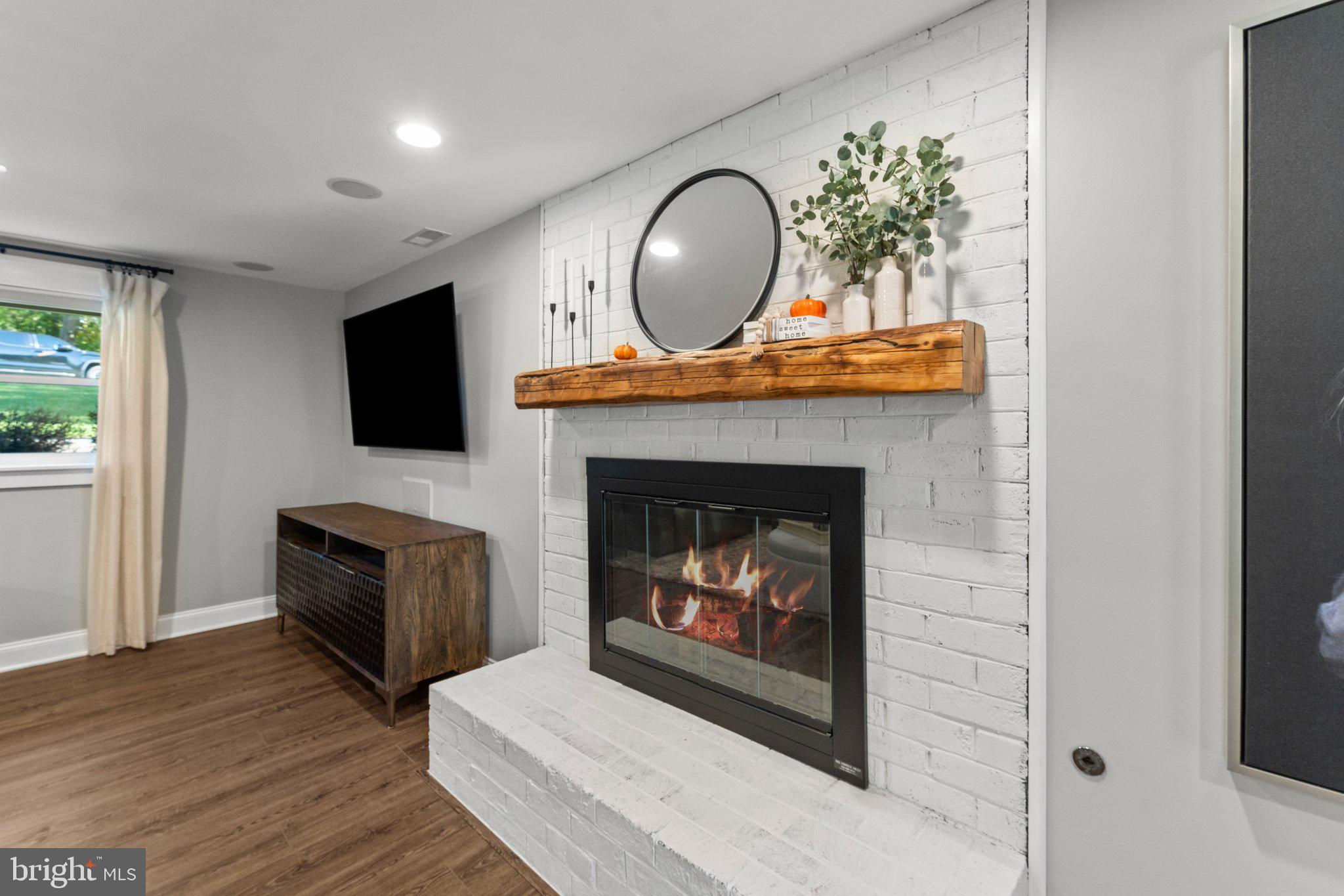 BAYVIEW ESTATES - Residential