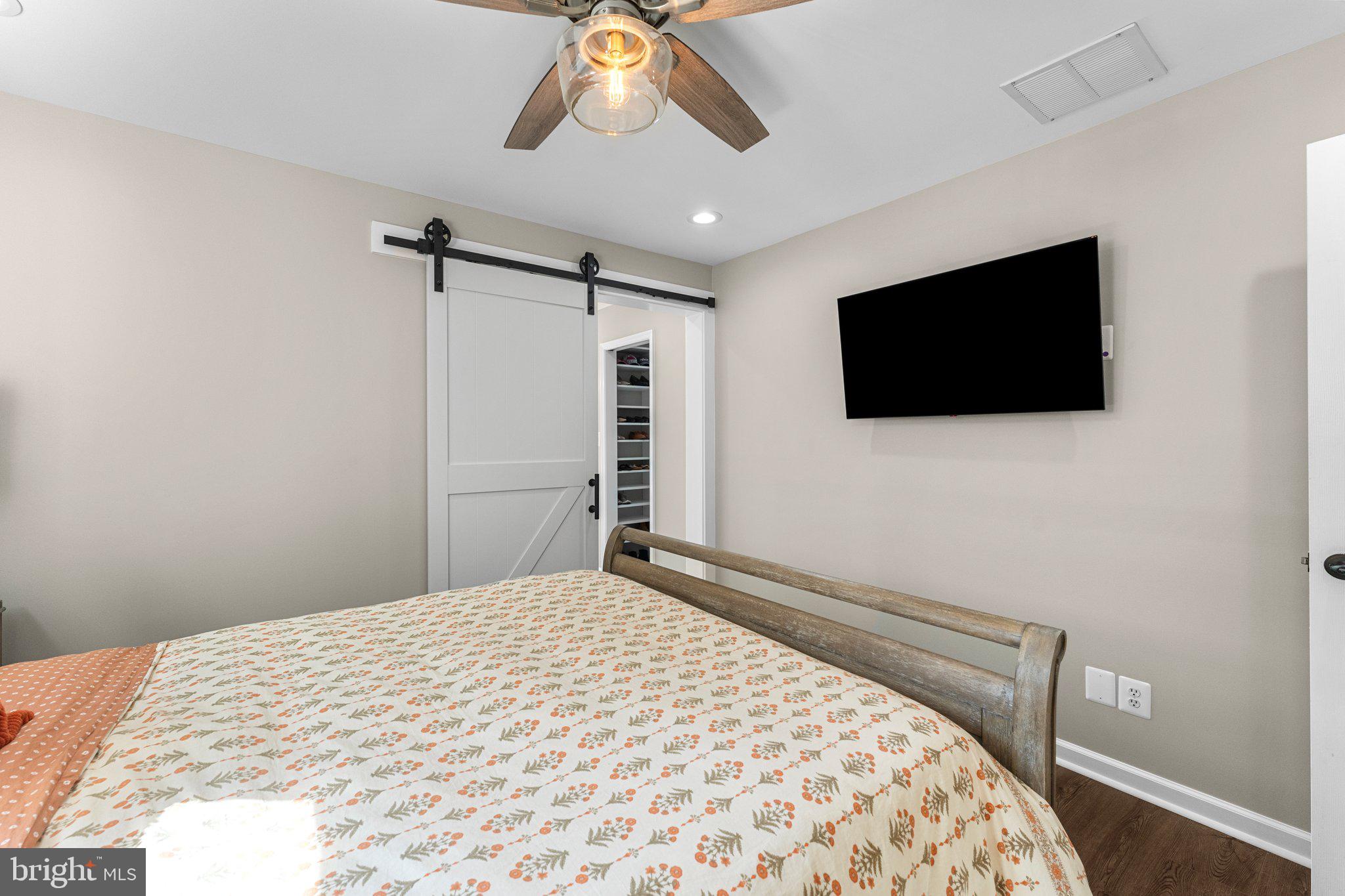 BAYVIEW ESTATES - Residential