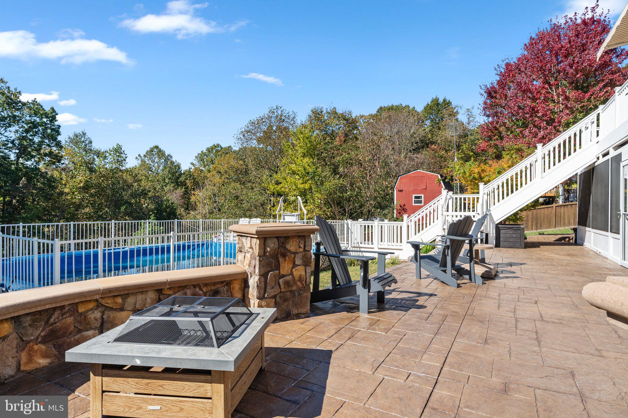 BAYVIEW ESTATES - Residential