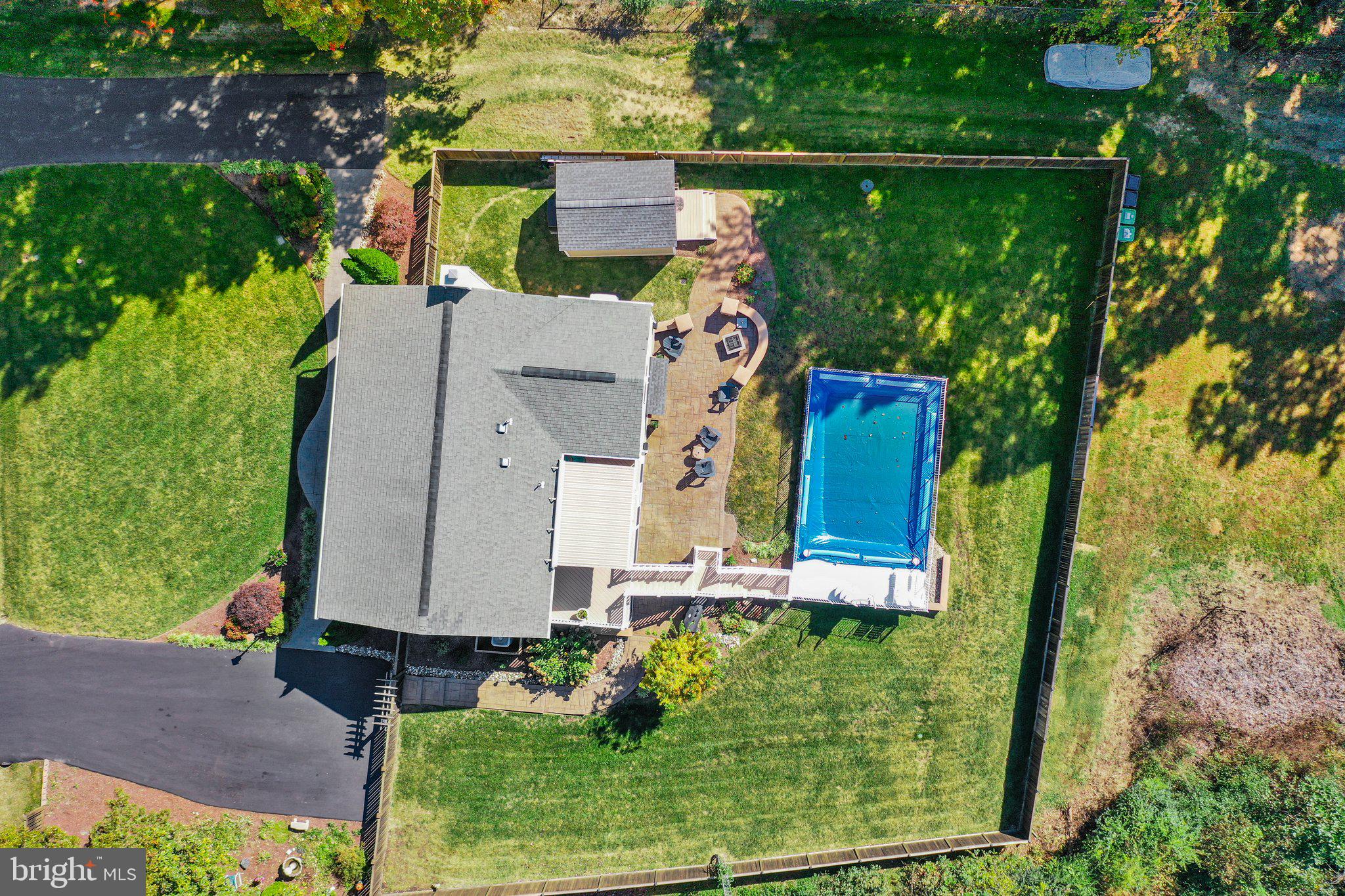 BAYVIEW ESTATES - Residential