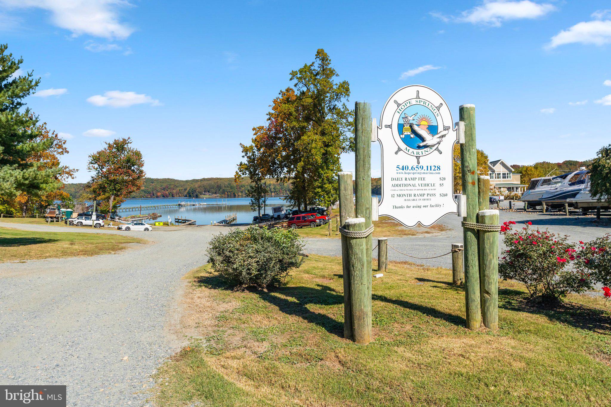 BAYVIEW ESTATES - Residential