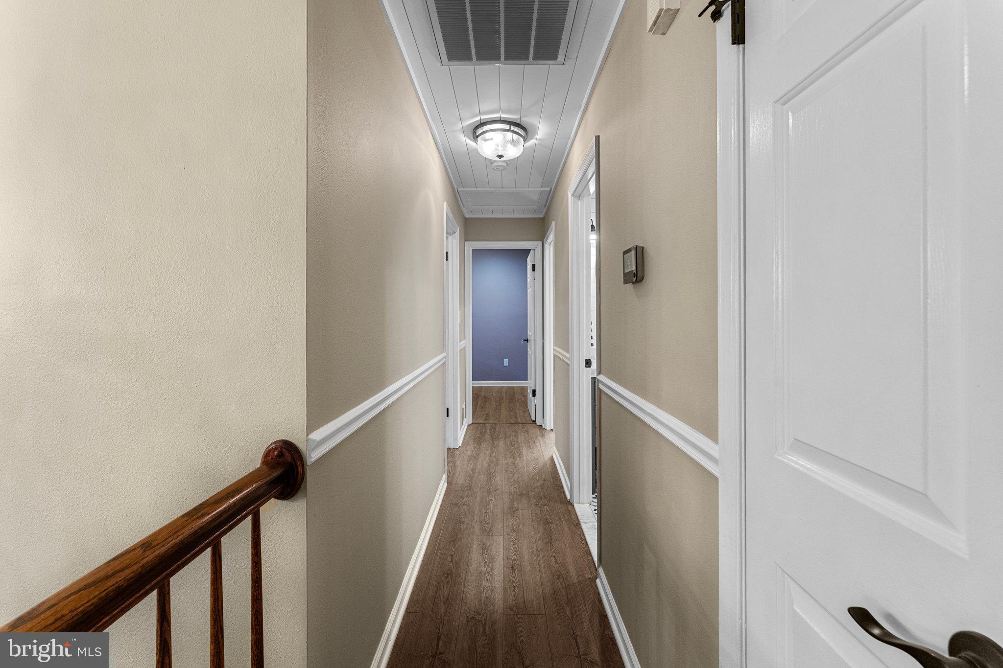 BAYVIEW ESTATES - Residential