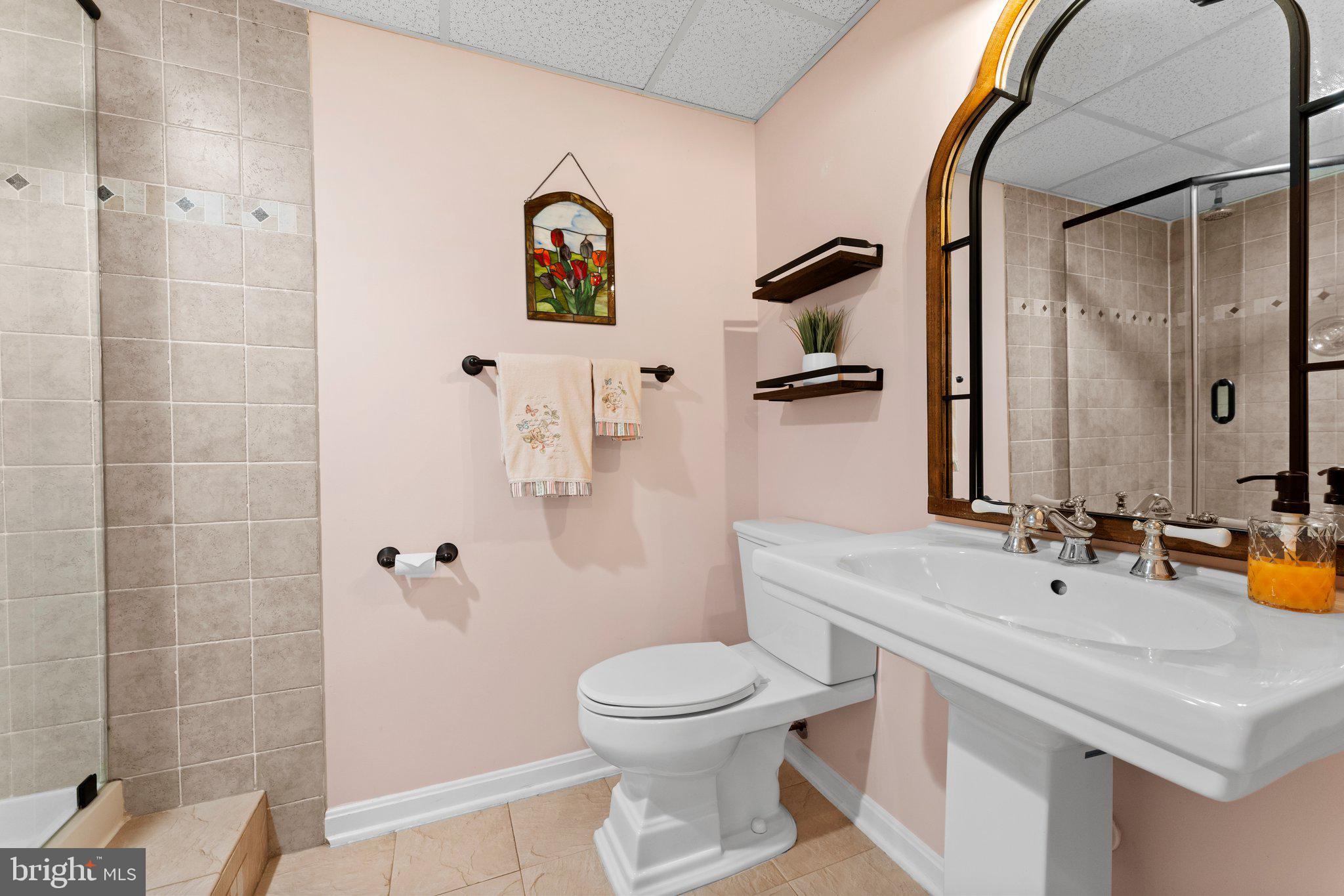 BAYVIEW ESTATES - Residential