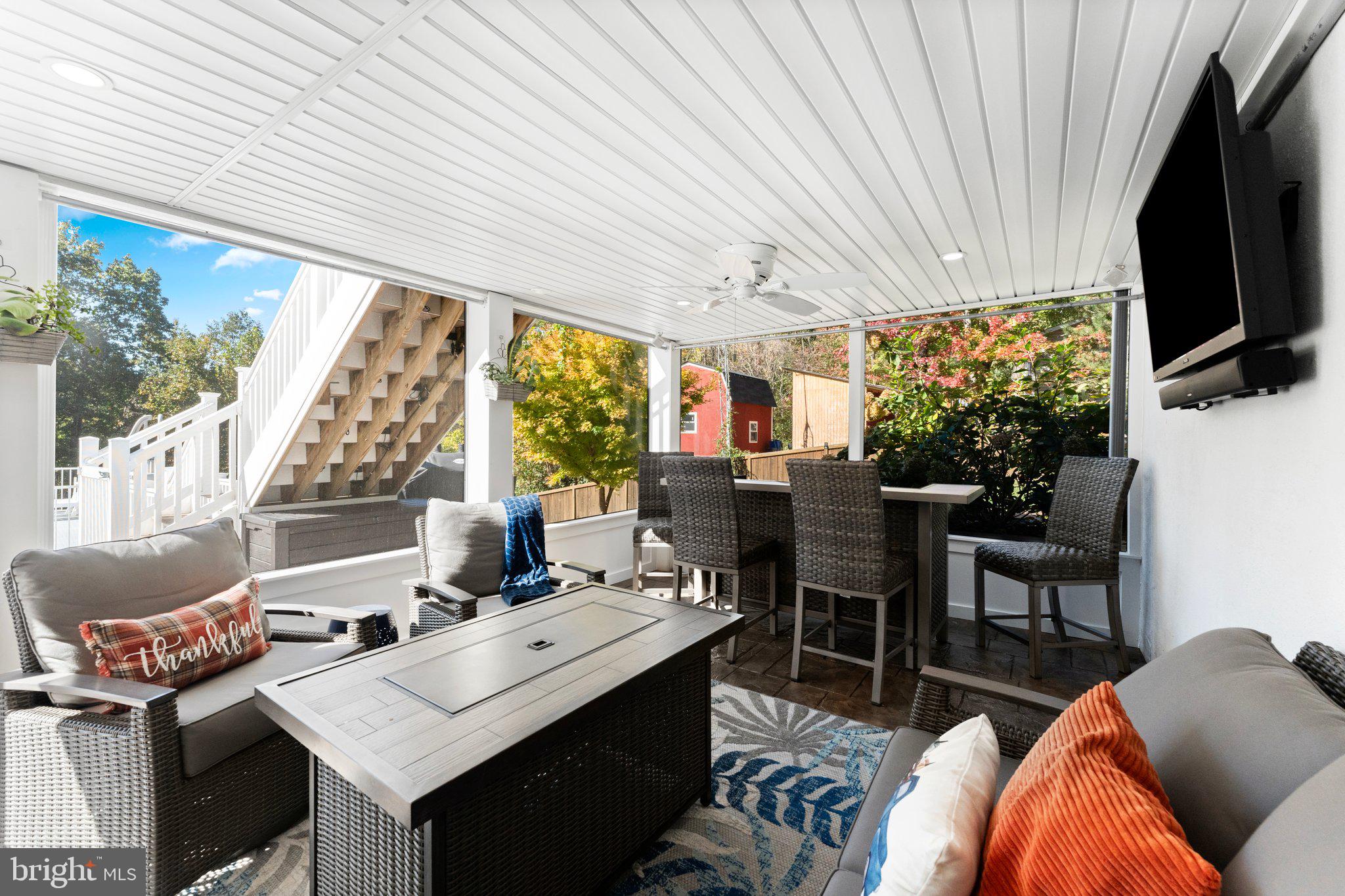 BAYVIEW ESTATES - Residential