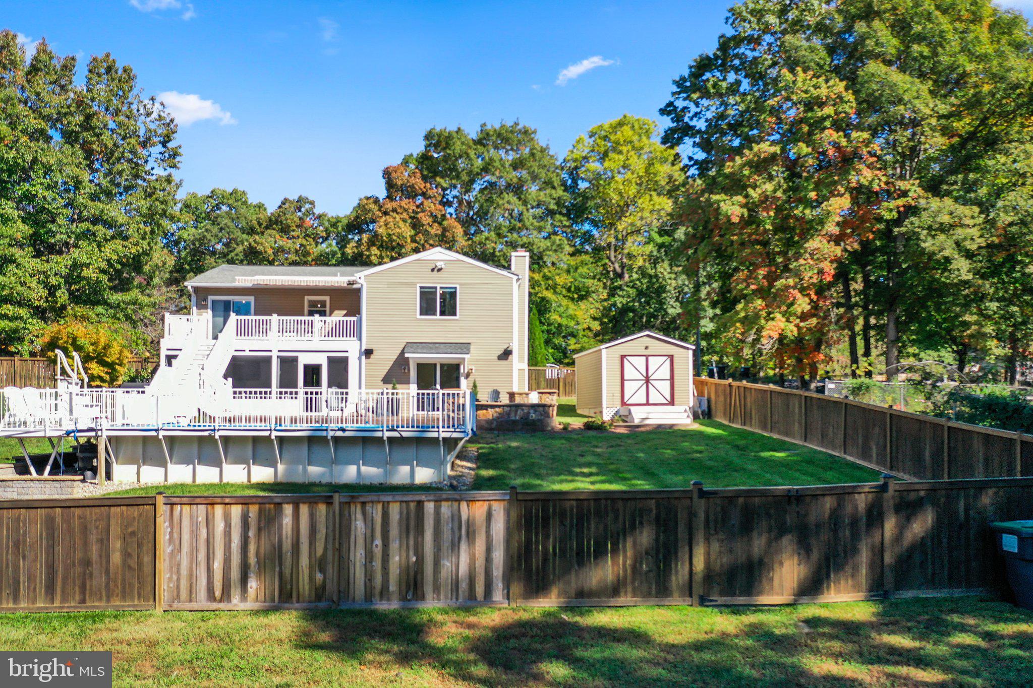 BAYVIEW ESTATES - Residential