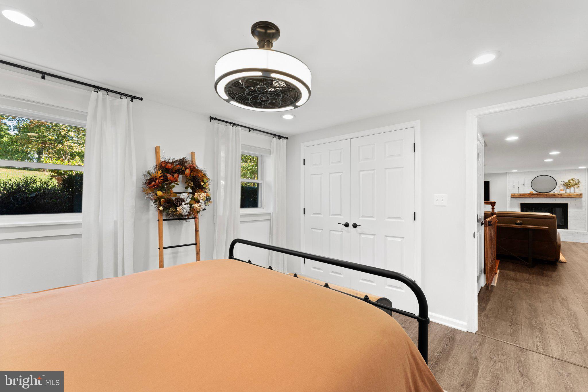 BAYVIEW ESTATES - Residential