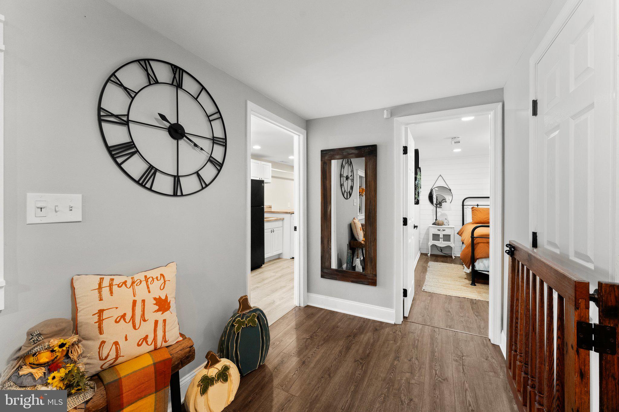 BAYVIEW ESTATES - Residential