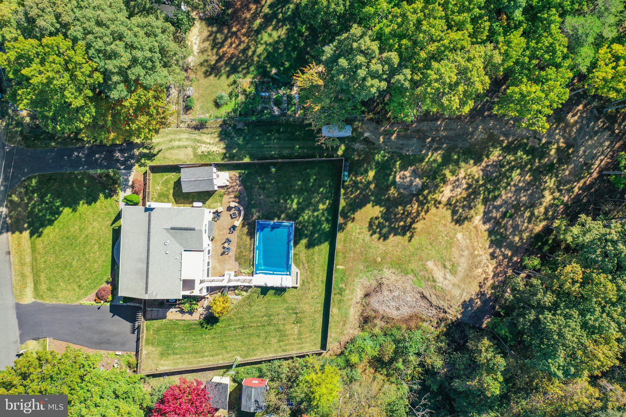 BAYVIEW ESTATES - Residential