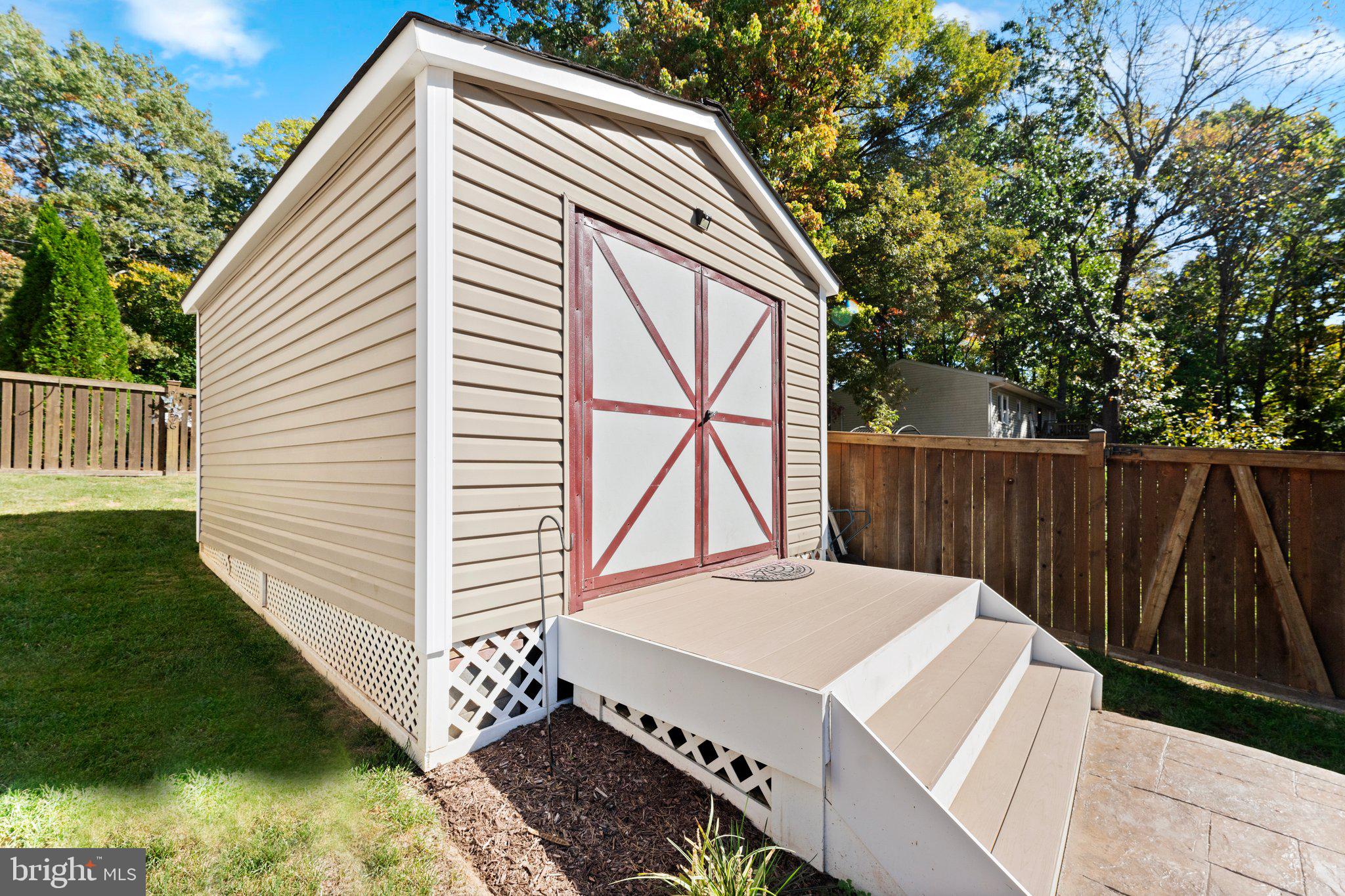 BAYVIEW ESTATES - Residential