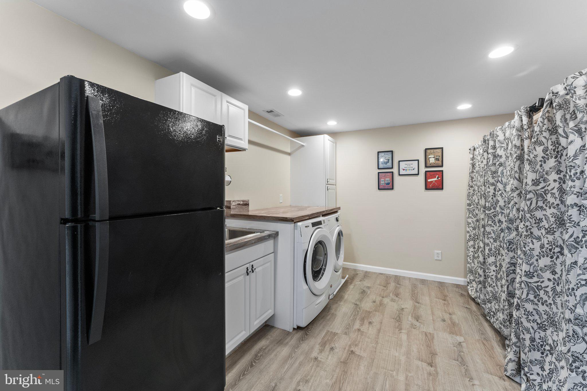 BAYVIEW ESTATES - Residential