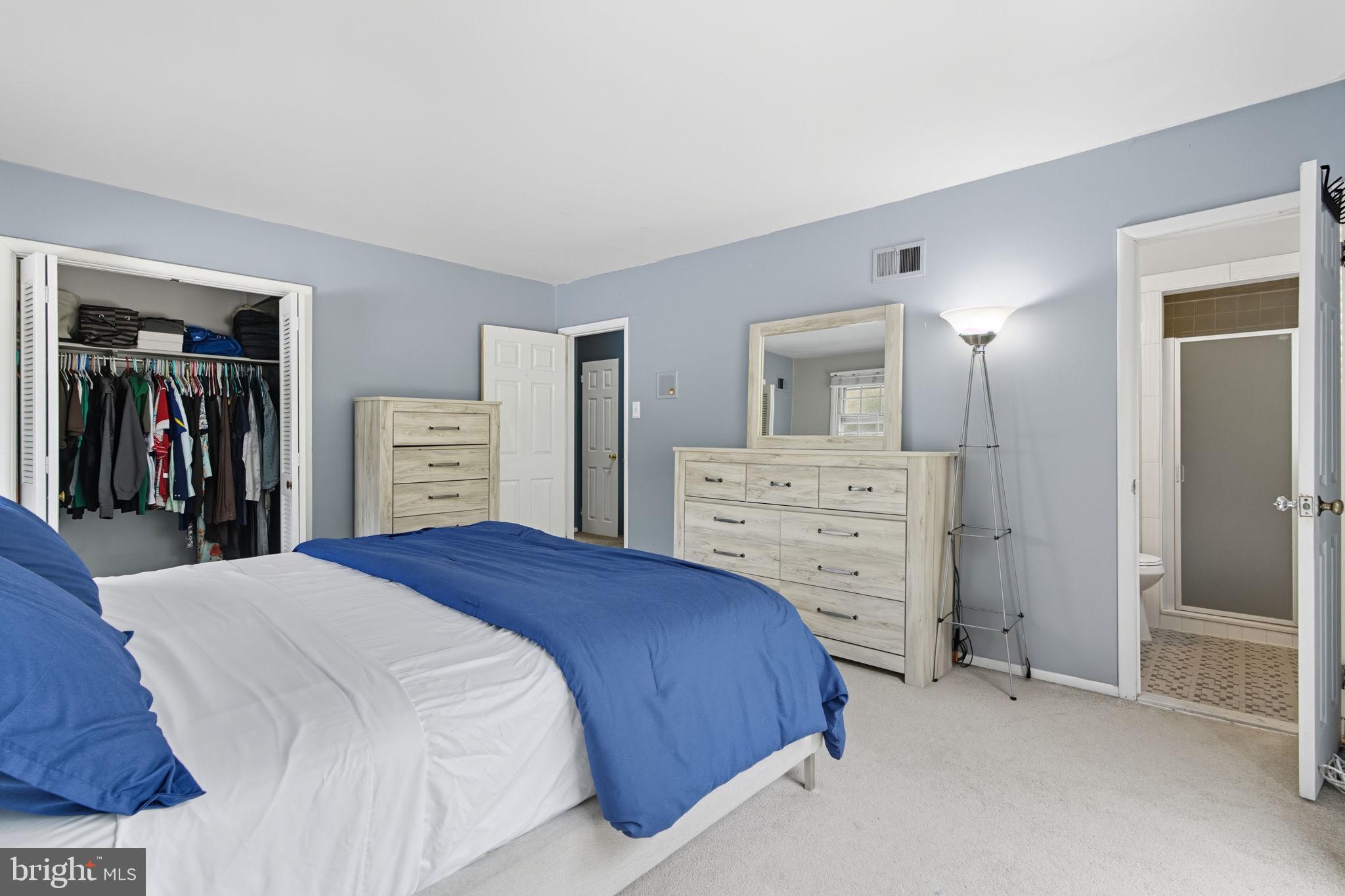 PINE VALLEY - Residential