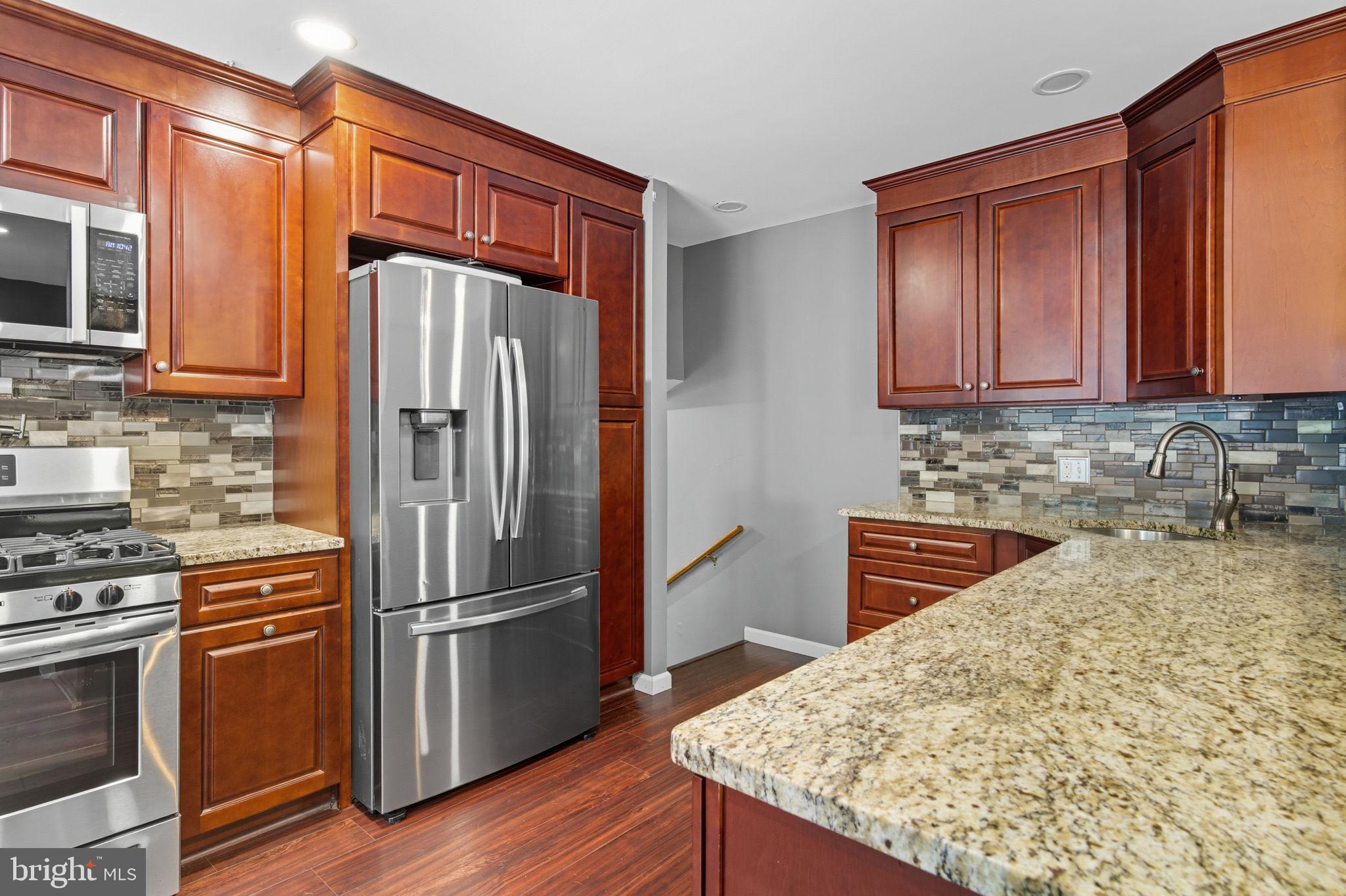 PINE VALLEY - Residential