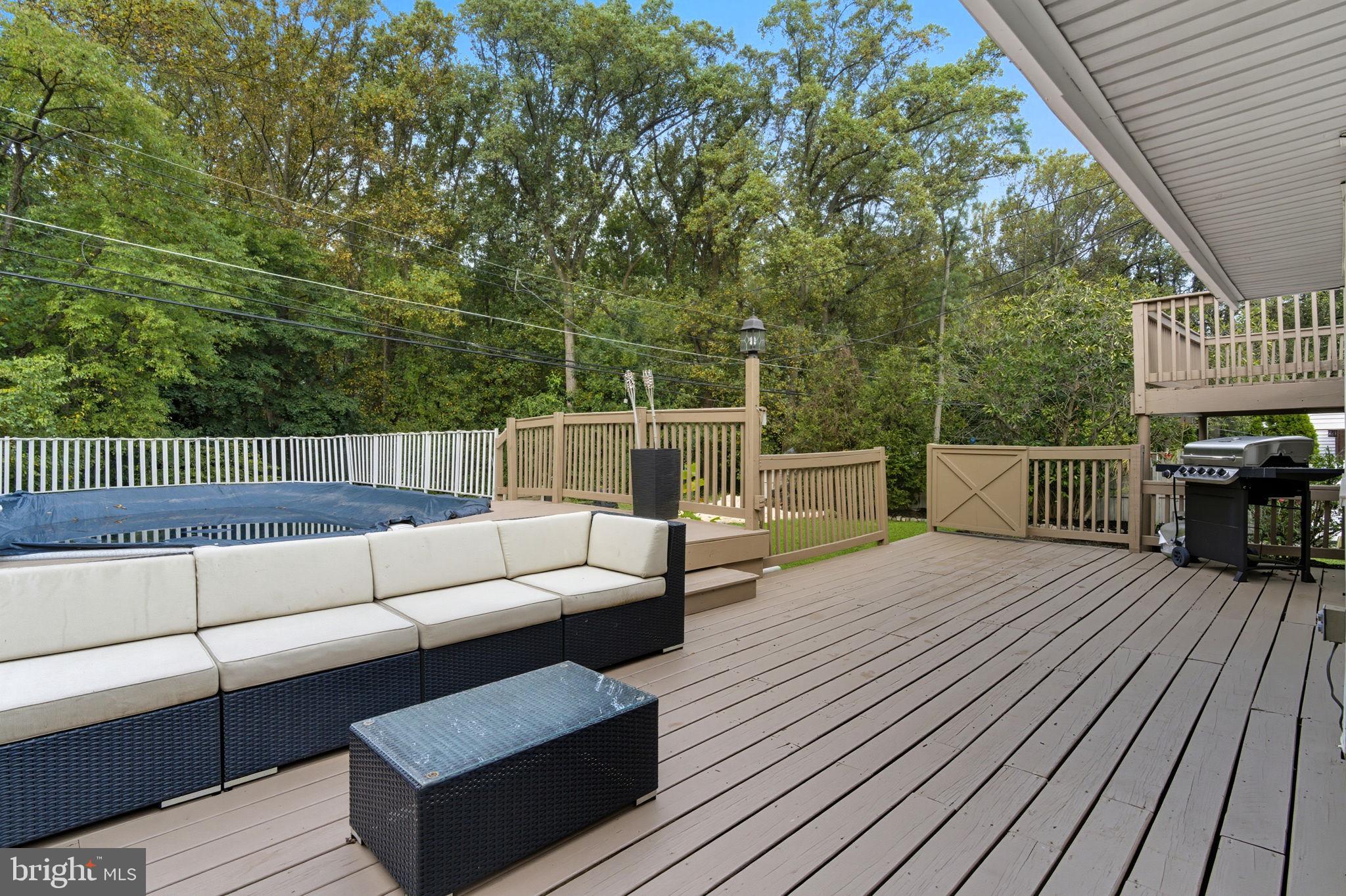 PINE VALLEY - Residential