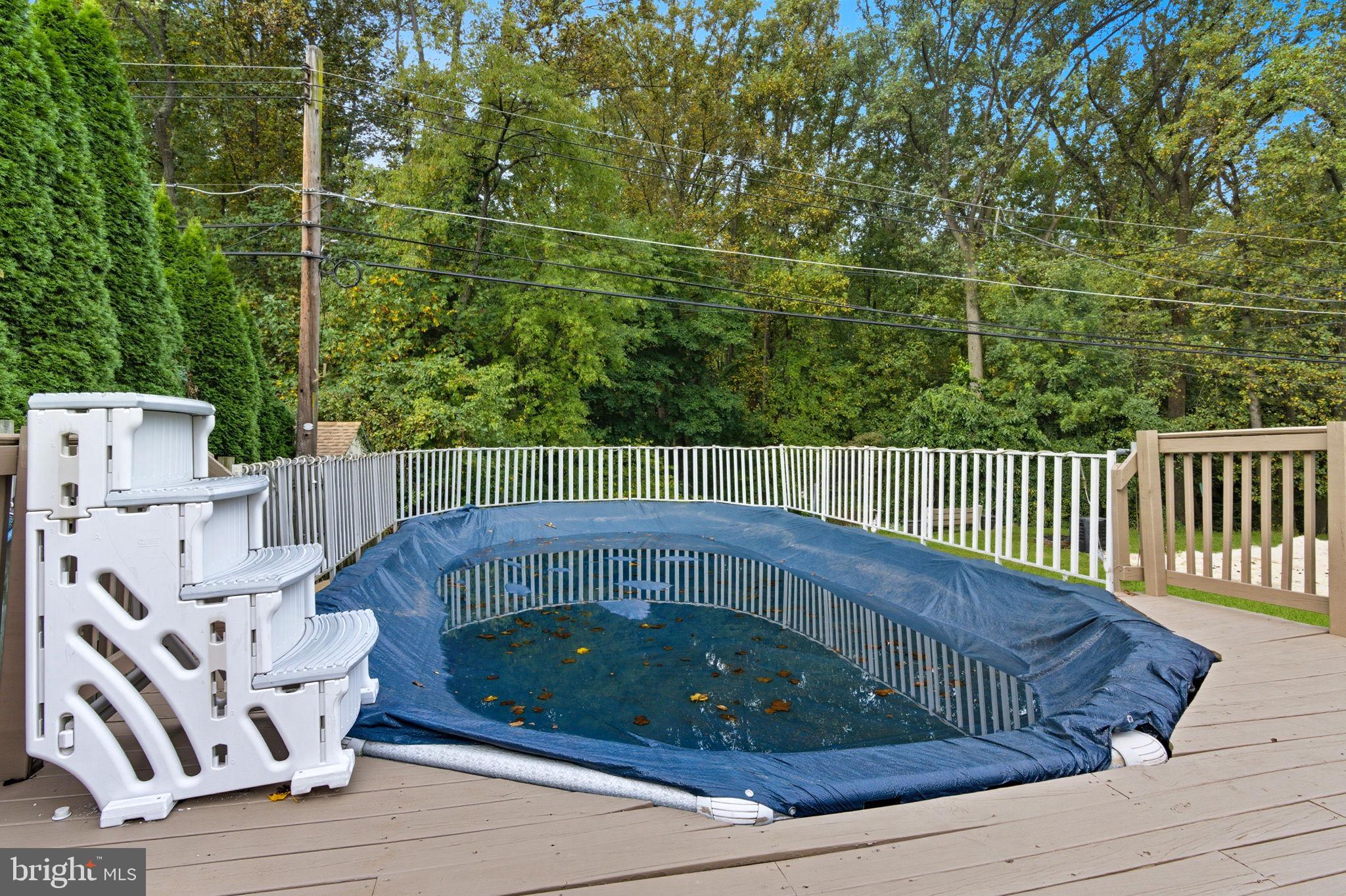 PINE VALLEY - Residential