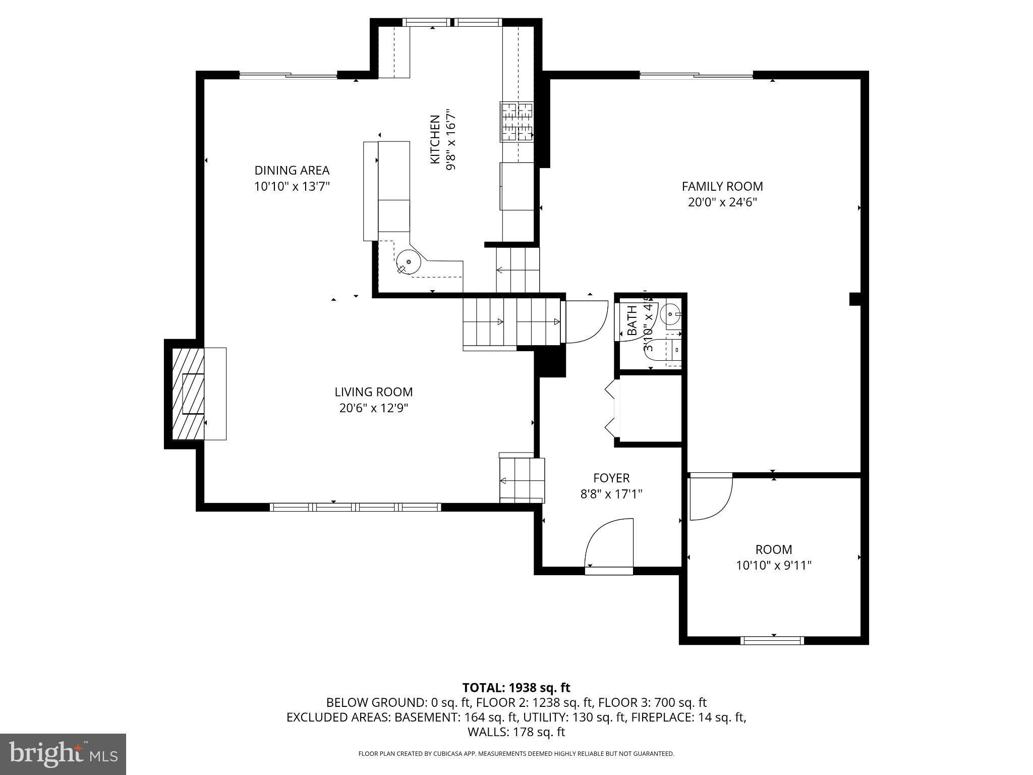 PINE VALLEY - Residential