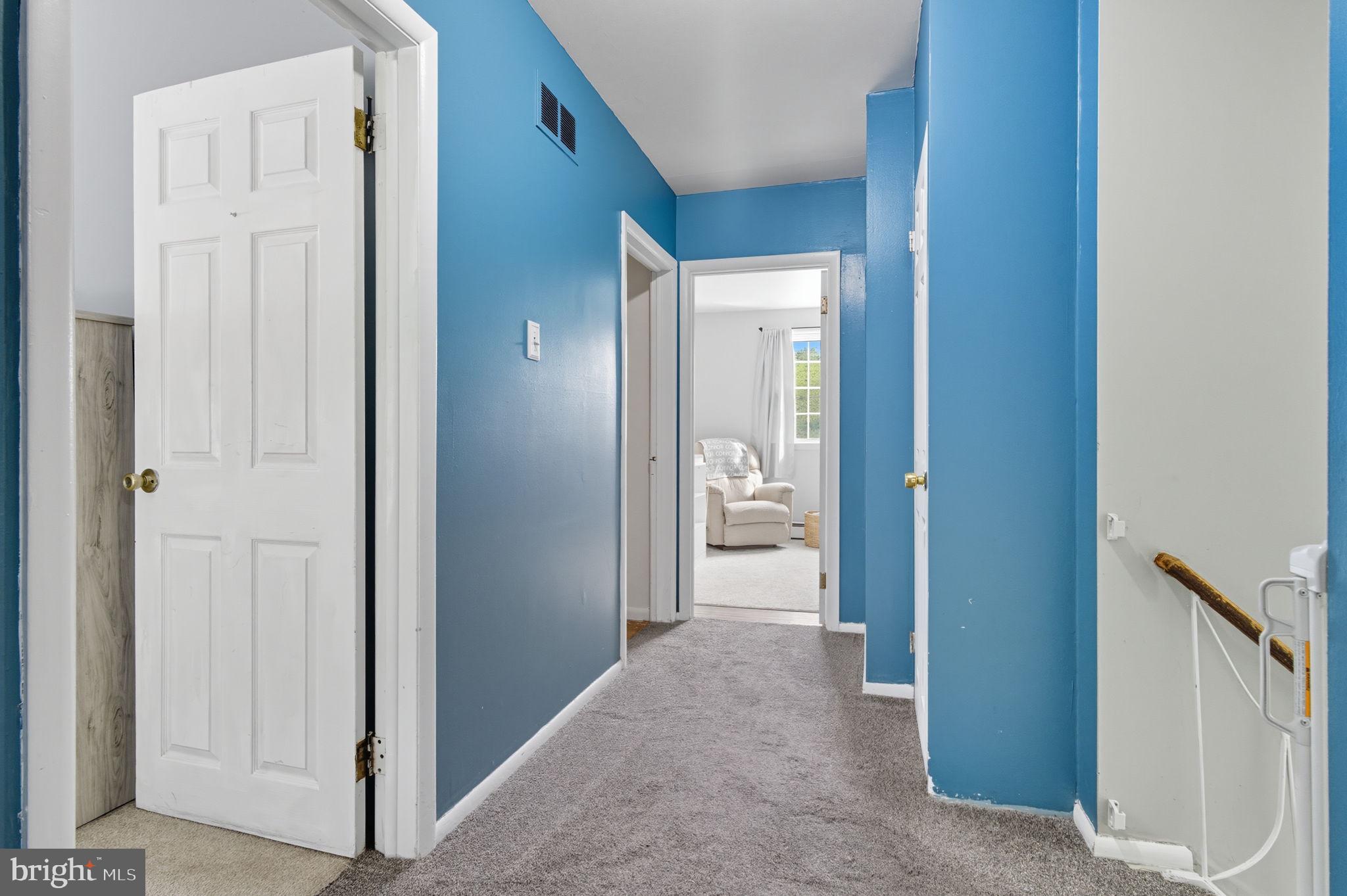 PINE VALLEY - Residential