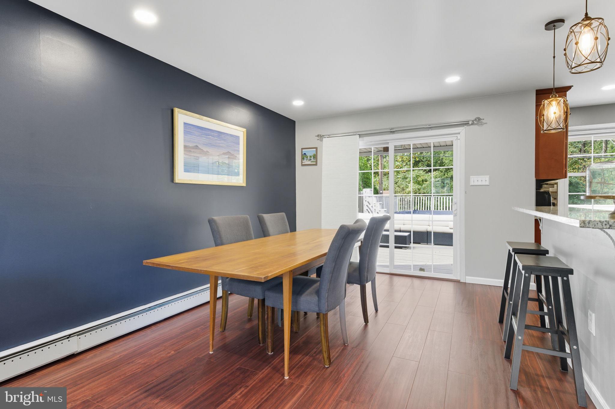 PINE VALLEY - Residential