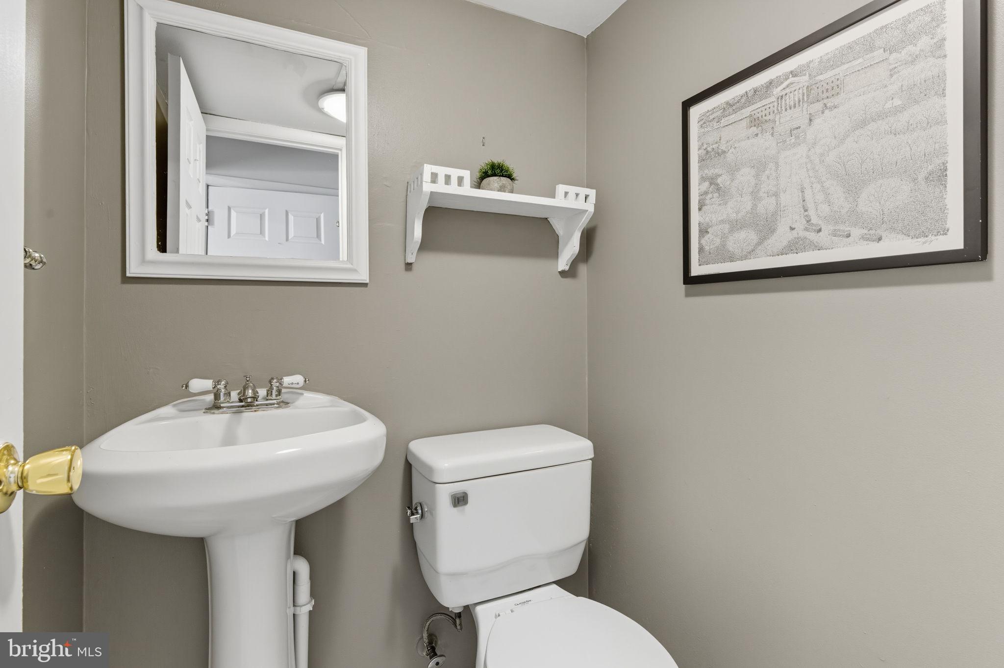 PINE VALLEY - Residential