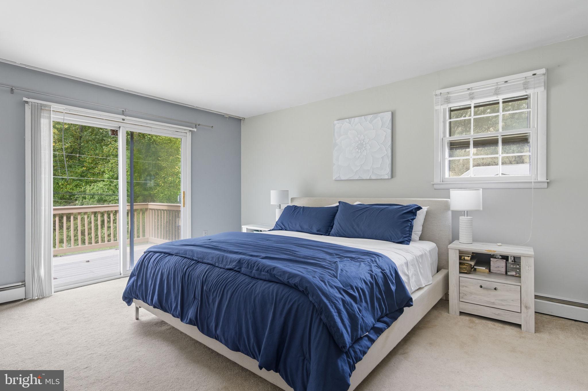 PINE VALLEY - Residential