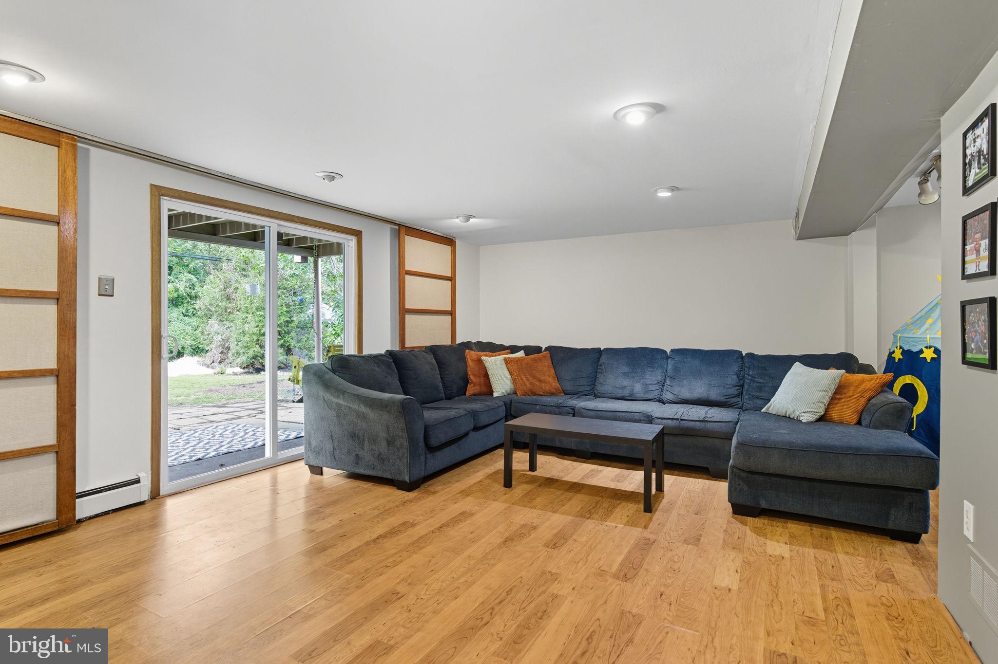 PINE VALLEY - Residential