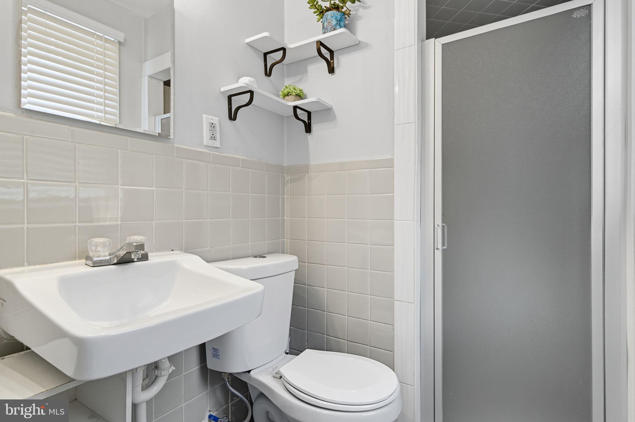 PINE VALLEY - Residential