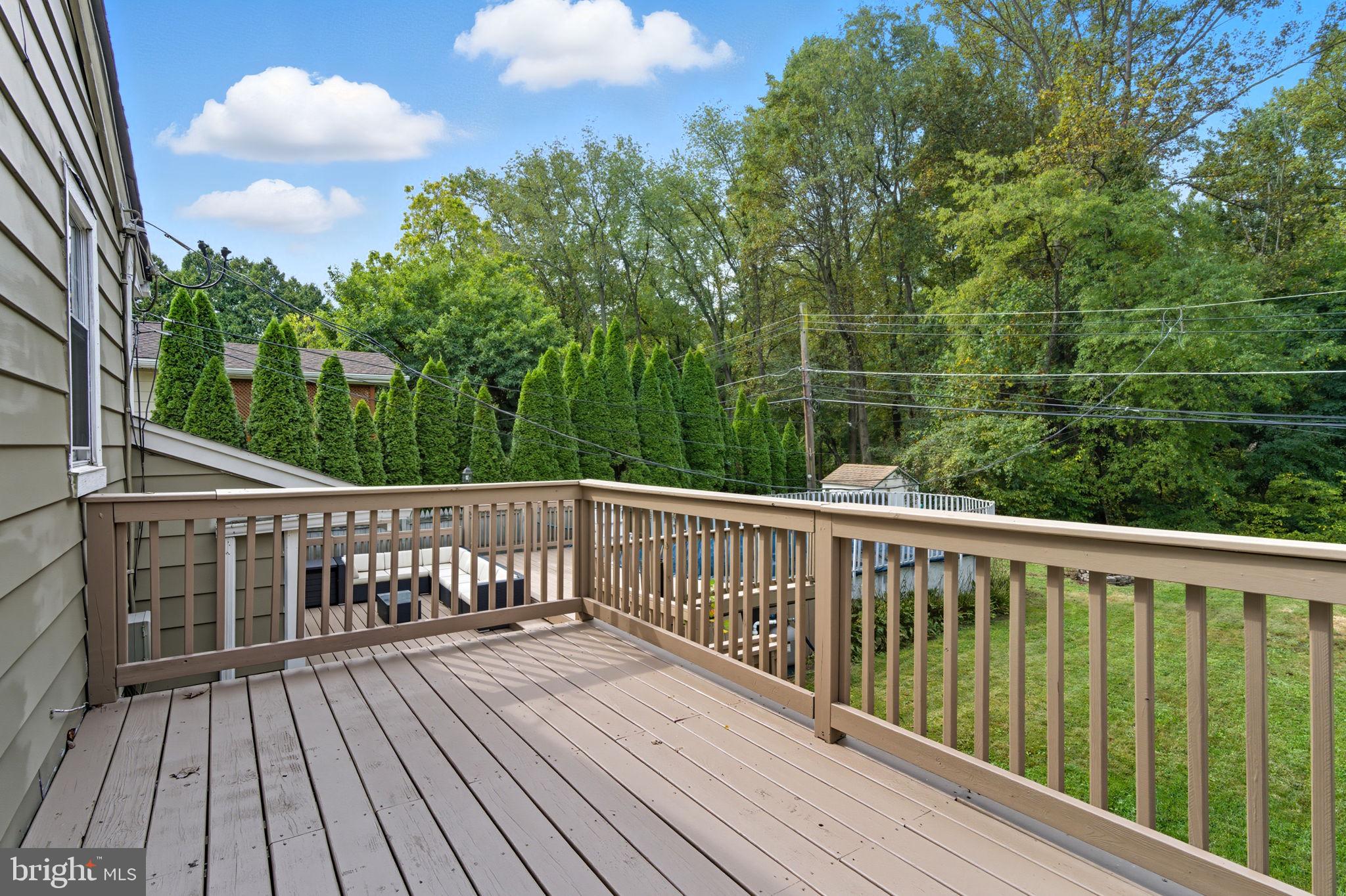 PINE VALLEY - Residential