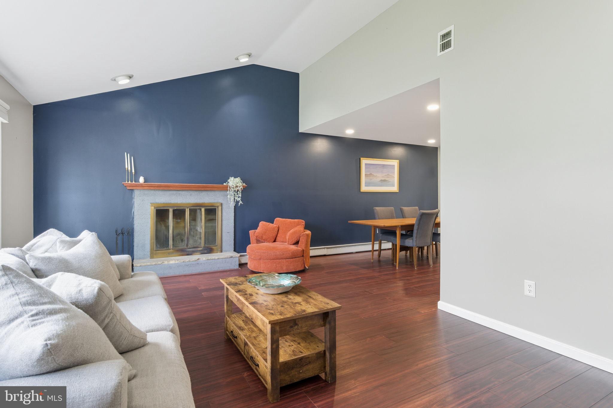 PINE VALLEY - Residential