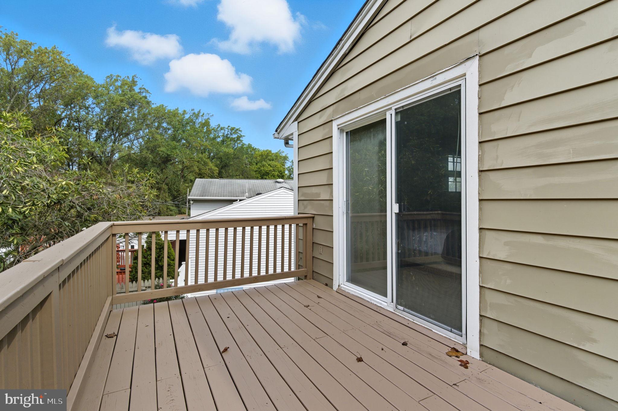 PINE VALLEY - Residential