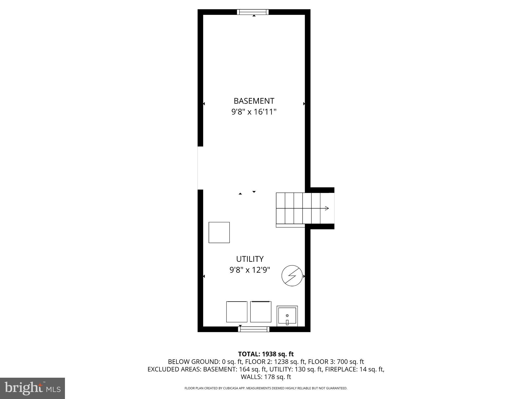 PINE VALLEY - Residential