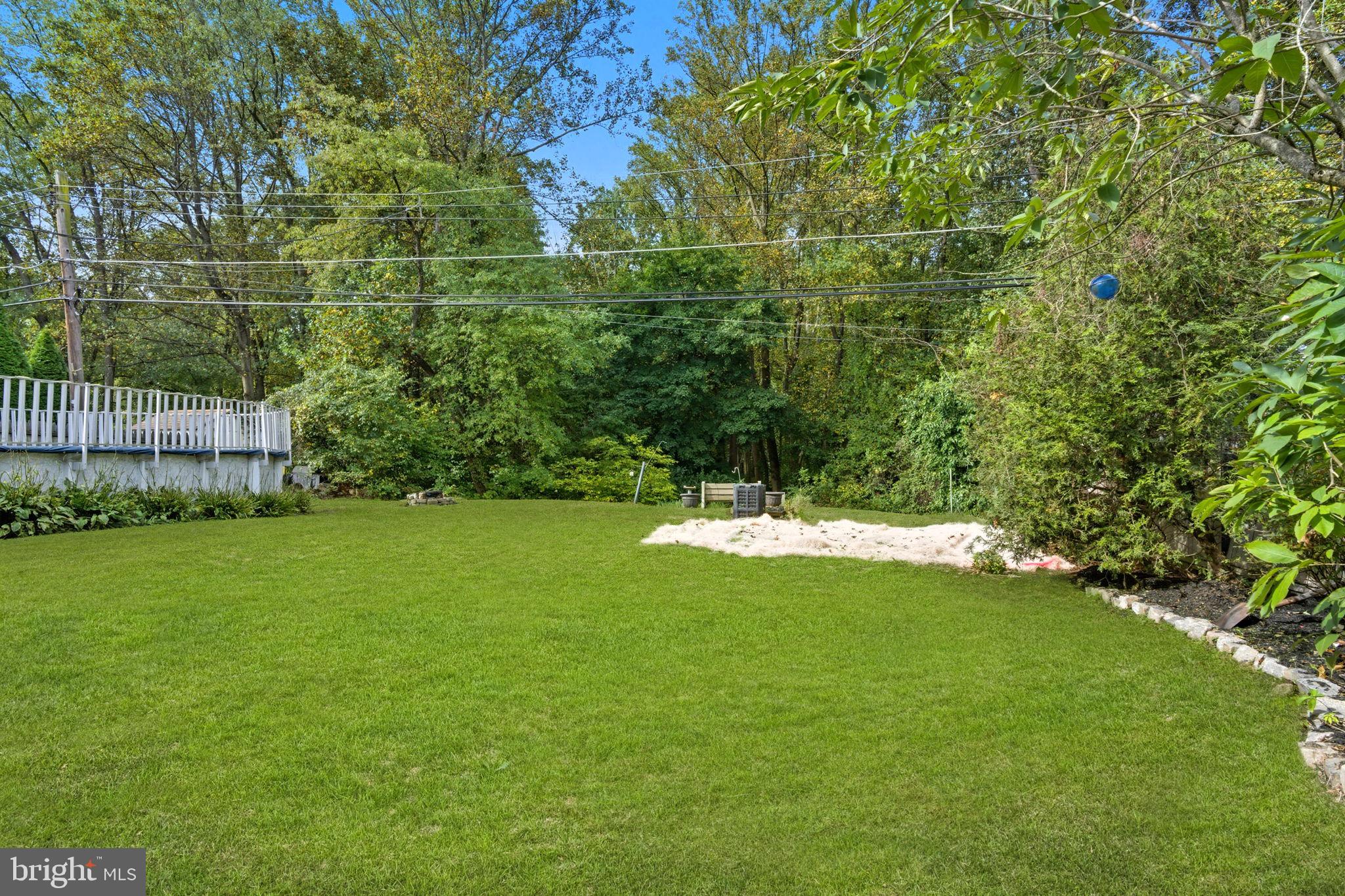 PINE VALLEY - Residential