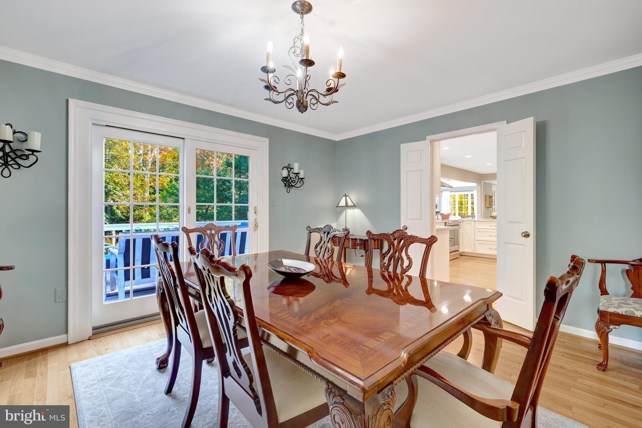 EAGON HILLS - Residential